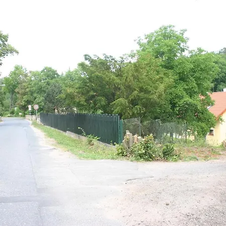 Art Kutná Hora