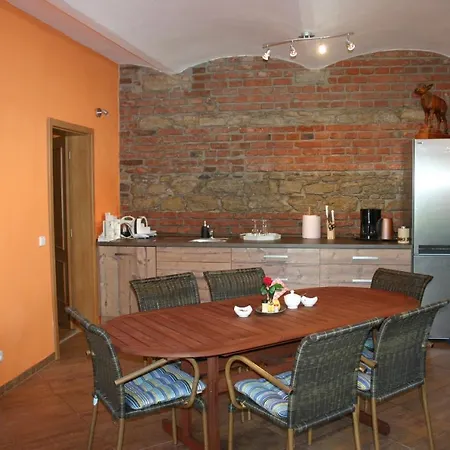Art * Kutná Hora