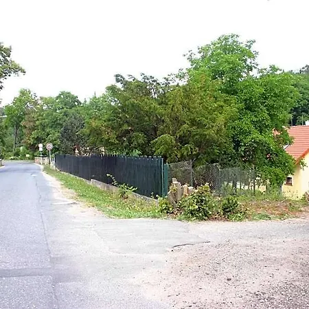 Art * Kutná Hora