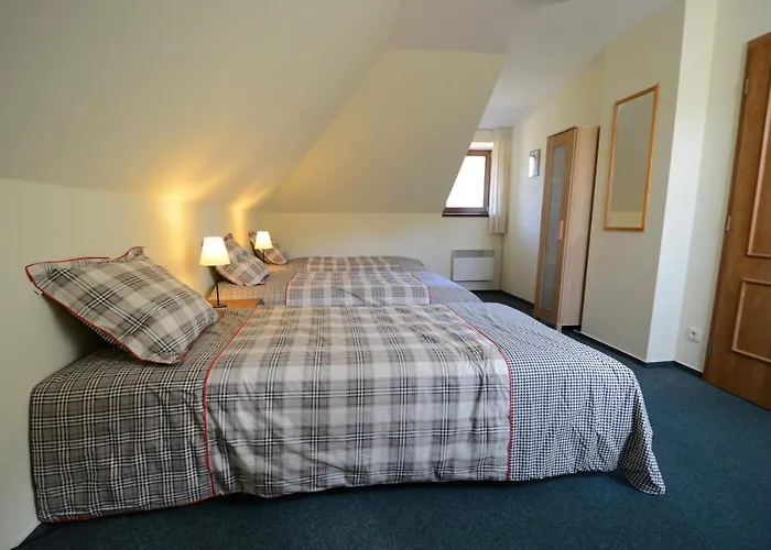 Art קונטה הורה