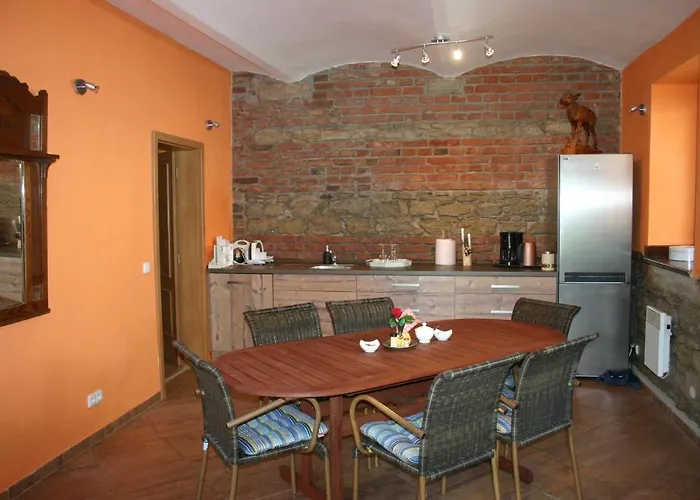 Art * קונטה הורה